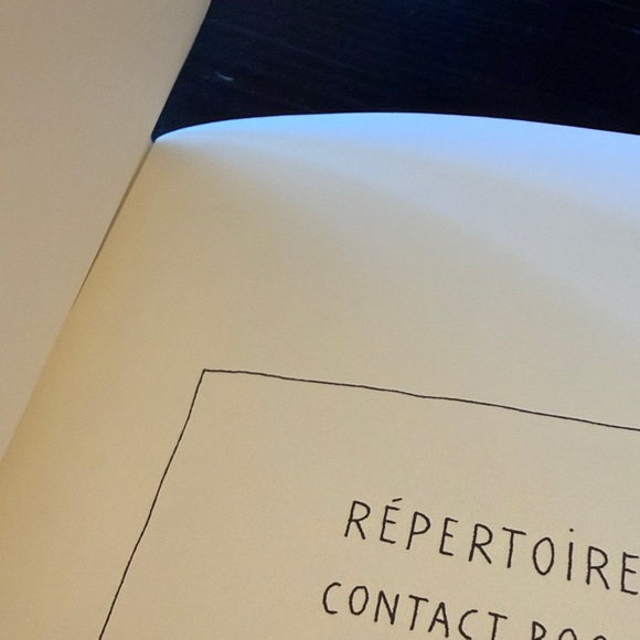 Louis Vuitton Brown and Gold Monogram Cover - Picture 9 of 11